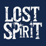 lostspirit.co.uk